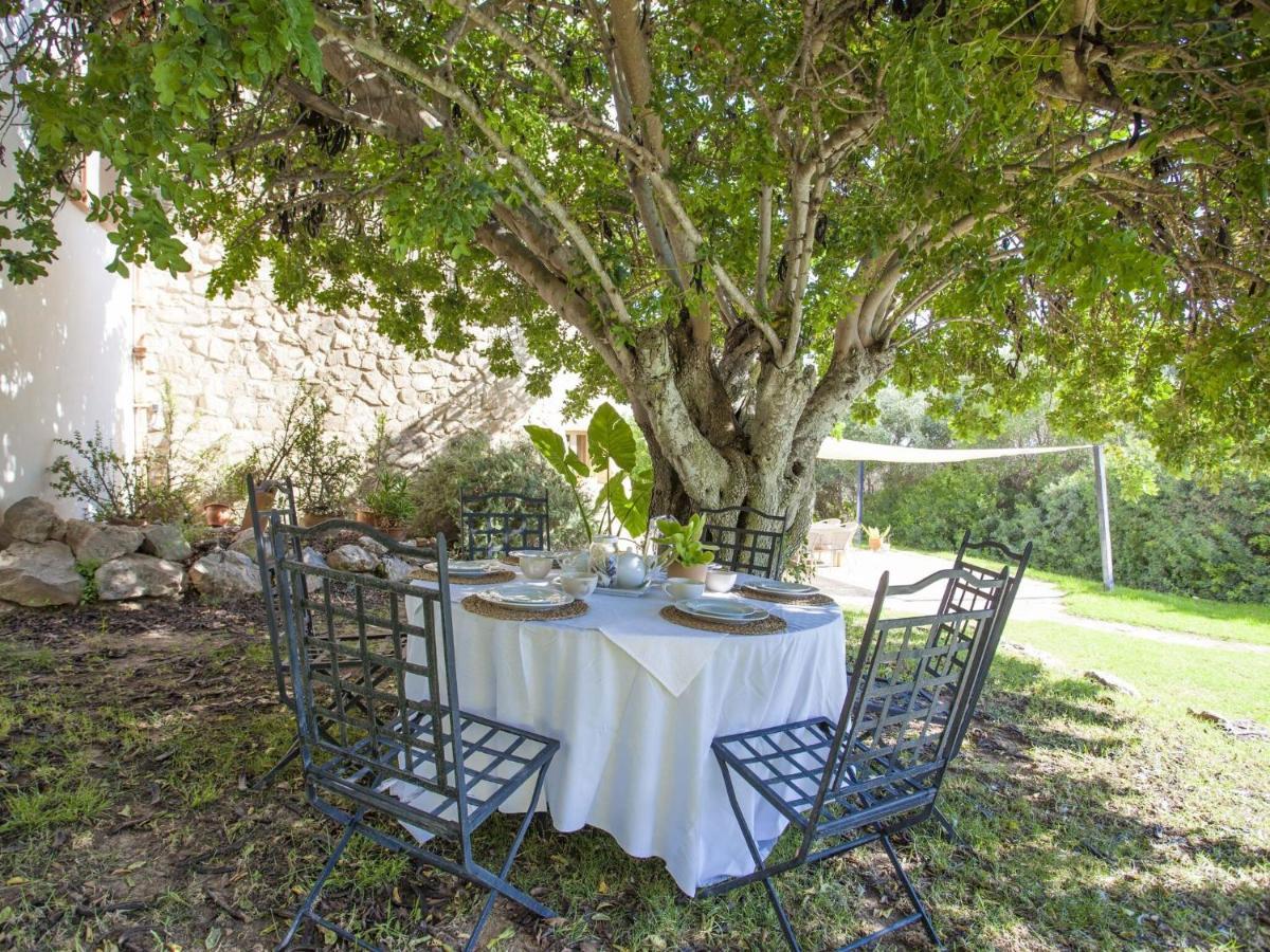Hébergement de vacances Es Garrover - With Private Pool In Cala Millor Free Wifi Cala Millor (Mallorca)